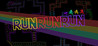 RUNRUNRUN Image
