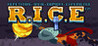 R.I.C.E - Repetitive Indie Combat Experience Image