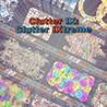Clutter IX: Clutter IXtreme Image