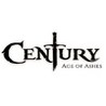 Century: Age of Ashes Image