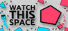 Mini Matches Image