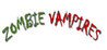 Zombie Vampires