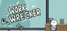 Work Wrecker
