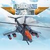 Airborne Justice Image