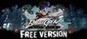BATTLECREW Space Pirates Image
