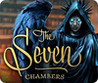 The Seven Chambers Image