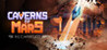 Caverns of Mars: Recharged Image