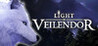 Light of Veilendor Image