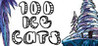 100 Ice Cats Image