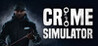 Crime Simulator Image
