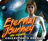 Eternal Journey: New Atlantis Image