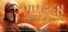 Numen: Contest of Heroes Image