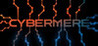 Cybermere Image