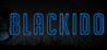 Black Ido Image