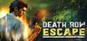 Death Row Escape