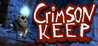 Crimson Keep Image