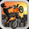 Dirt Bike 3D Stunt City Image
