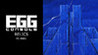 EGGCONSOLE RELICS PC-8801 Image