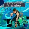 Forests, Fields and Fortresses Image