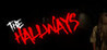 The Hallways Image