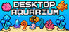 Desktop Aquarium (odwar)