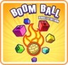 Boom Ball: Boost Edition Image