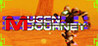 Mugen Journey Image