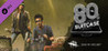 Dead by Daylight: The 80's Suitcase Image