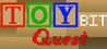 Toybit Quest Image
