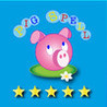Pig Spell Image