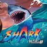 Shark Pinball Image