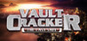 Vault Cracker: The Last Safe Image