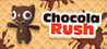 Chocola Rush Image