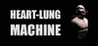 Heart-Lung Machine