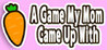 A Game My Mom Came Up With Image