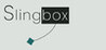 Slingbox Image