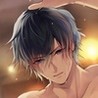 Ikemen Vampire: Temptation in the Dark Image