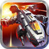 Galaxy Online 3 Image