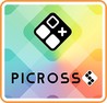 Picross S Image