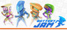 Battery Jam Image