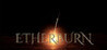 Etherburn Image