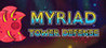 Myriad Tower Defense Image
