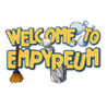 Welcome to Empyreum
