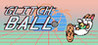 Glitchball Image
