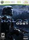 Halo 3: ODST Image