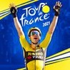 Tour de France 2021