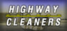 Highway Cleaners Image