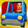 Driving Reckless Image