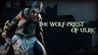 Mordheim: City of the Damned - Wolf-Priest of Ulric Image