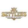 The Settlers - Kingdoms of Anteria Image